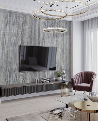 mermer desenli pvc uygulama (5)