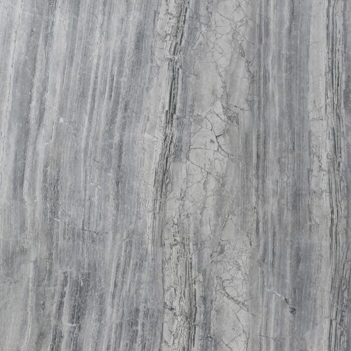 pvc mermer plaka (1)