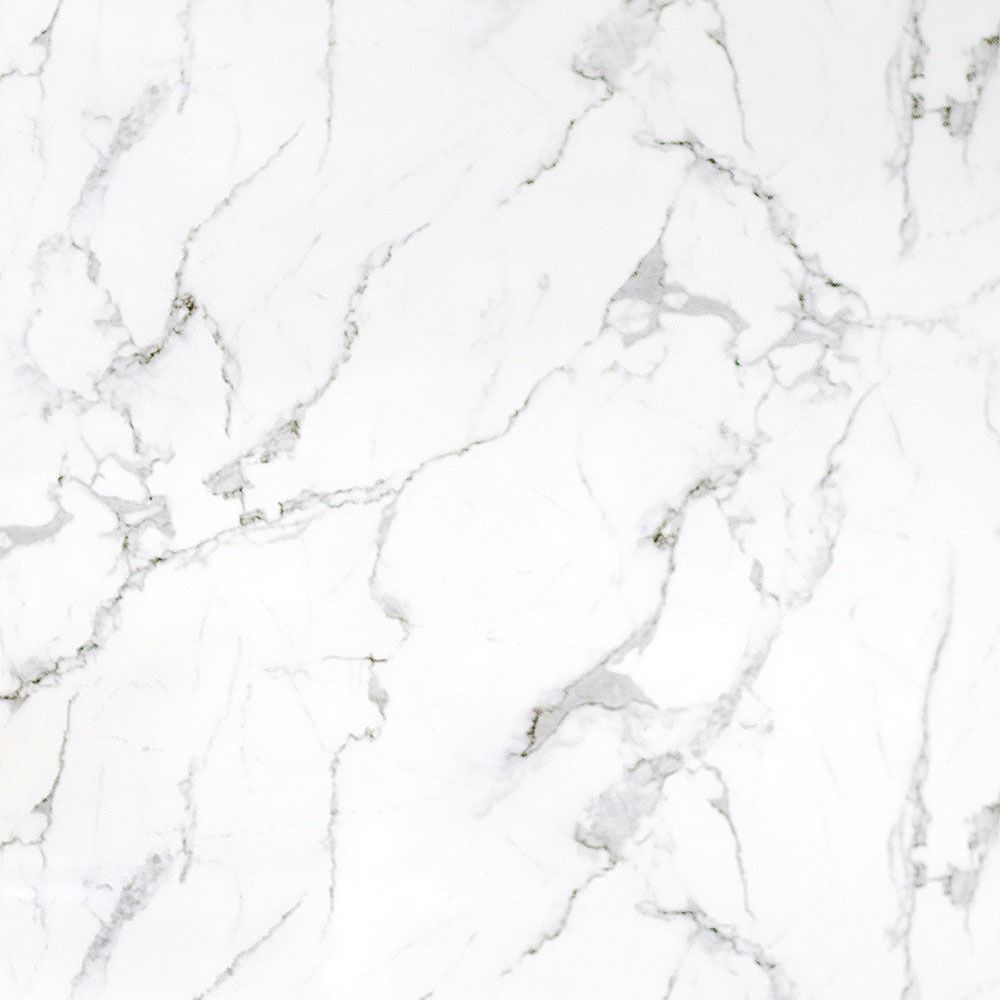 pvc mermer plaka (14)
