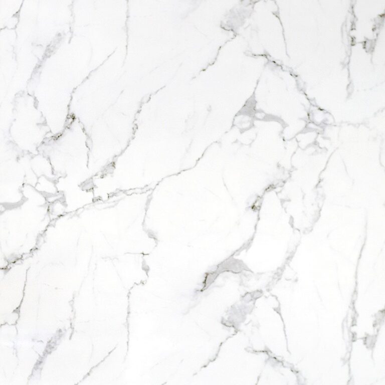 pvc mermer plaka (16)