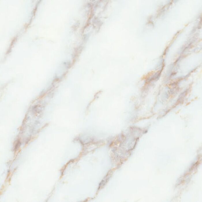 pvc mermer plaka (18)