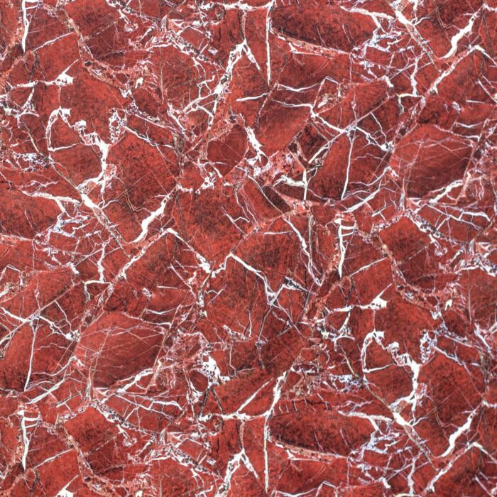 pvc mermer plaka (19)
