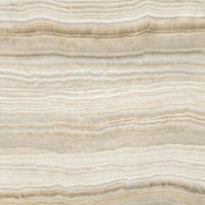 pvc mermer plaka (20)