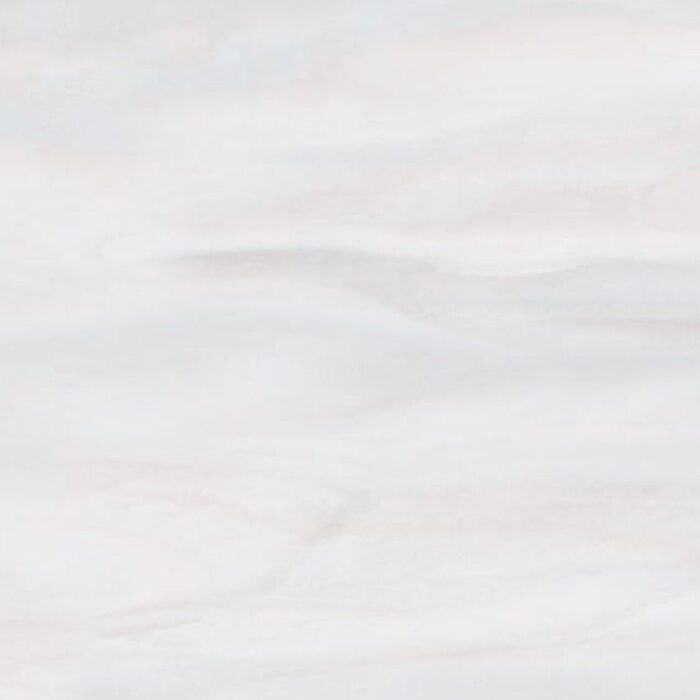 pvc mermer plaka (3)