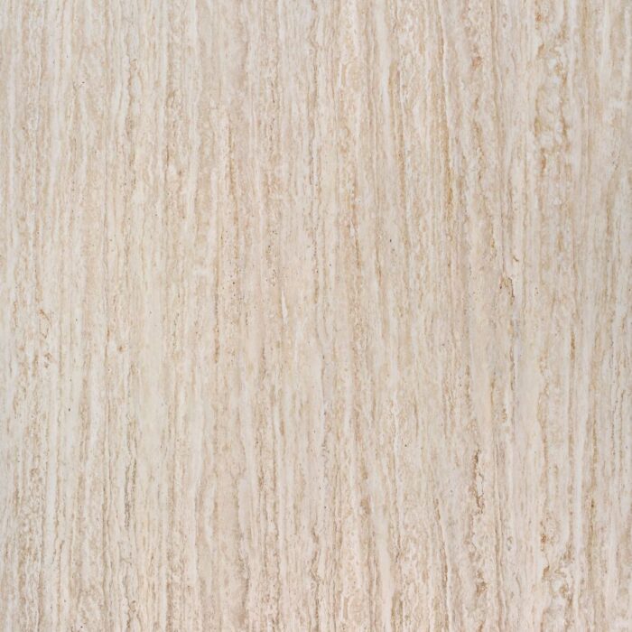 pvc mermer plaka (4)