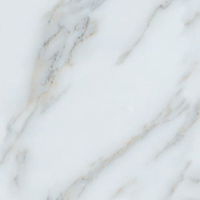 pvc mermer plaka (9)