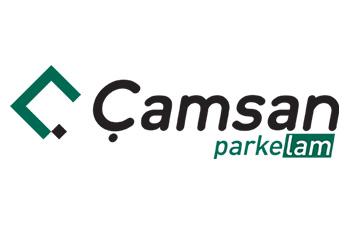 Camsan Parke
