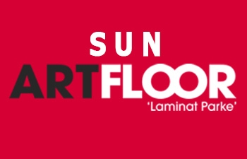 ArtFloor Nova