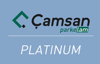 Çamsan Platinum