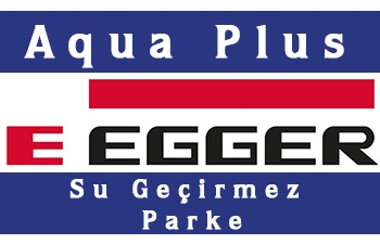 Egger Su Geçirmez Parke