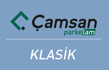 Çamsan Klasik