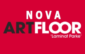 ArtFloor Nova