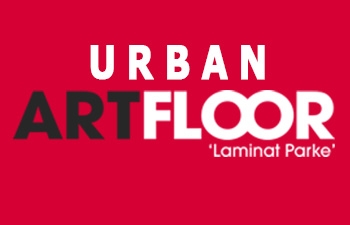 ArtFloor Urban